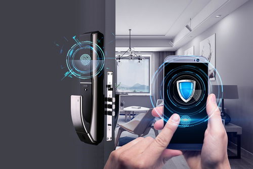 疫情催化下的智能家居新機遇 設備進化與生活重構