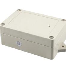 智能家居設備全解析 價格、批發、廠家與選購大全