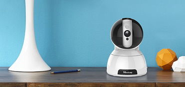 2016影響我們生活的十大智能家居設備