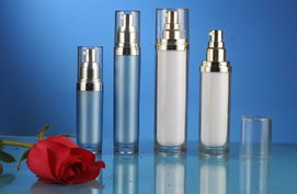 化妝品專賣店渠道營(yíng)銷需注意的十大問題