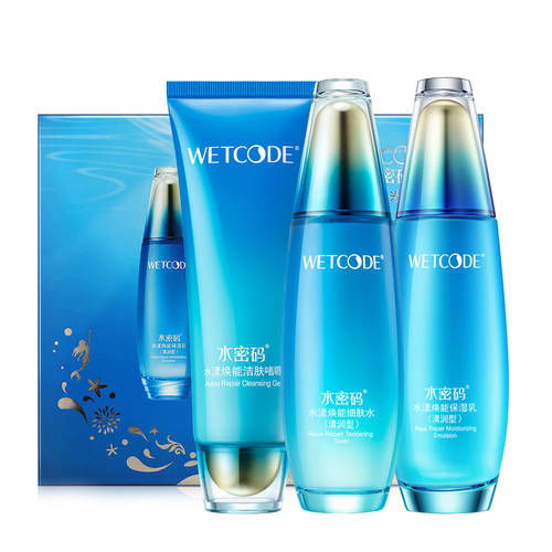 科技為美麗保駕護航 加盟精妝聯華護膚店，共創共享共贏未來