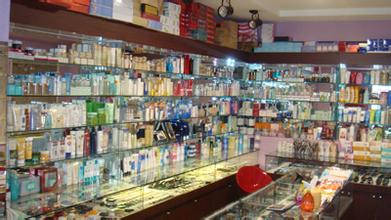 化妝品銷售技巧揭秘 問對問題，輕松開啟高客單成交之門